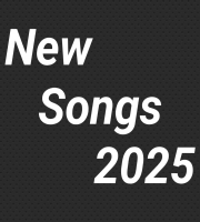 New Song 2025
