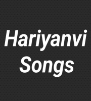 Haryanvi Songs