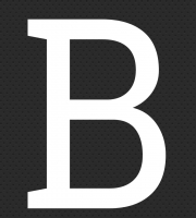 B - Gallery Mp3 Songs