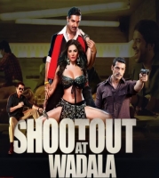 Ek Din Ke Liye - Anu Malik, Sunidhi Chauhan