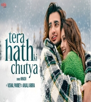 Tera Hath Ki Chutya - Nihash