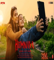 Humnava (MAA)