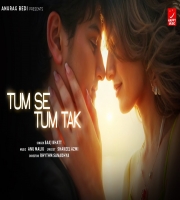 Tum Se Tum Tak