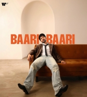 Baari Baari