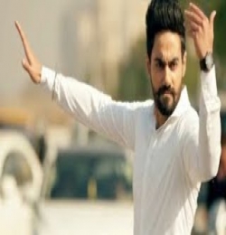 Desi Desi Na Bolya Kar Chori Re