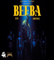 Beeba - Leo Grewal
