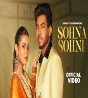 Sohna Sohni