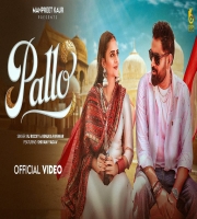 Pallo - RJ Rocky, Renuka Panwar