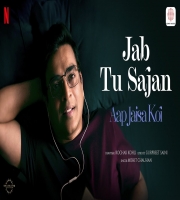 Jab Tu Sajan - Mohit Chauhan