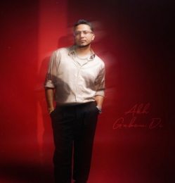 Akh Gabru Di - Hustinder