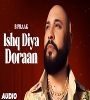 Ishq Diya Doraan