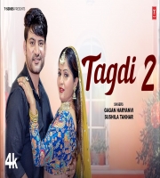 Tagdi 2