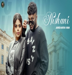 Nishani - G Khan