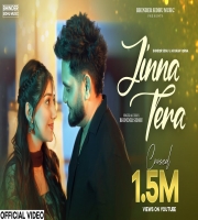 Jinna Tera