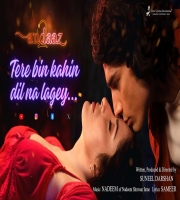 Tere Bin Kahin Dil Na Lagey - Palak Muchhal, Mohammad Irfan