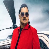 Amit Saini Rohtakiya