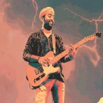 Arijit_Singh_3