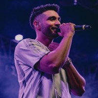 Arjun Kanungo