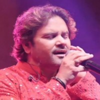 Javed Ali