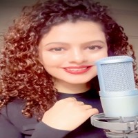 Palak Muchhal